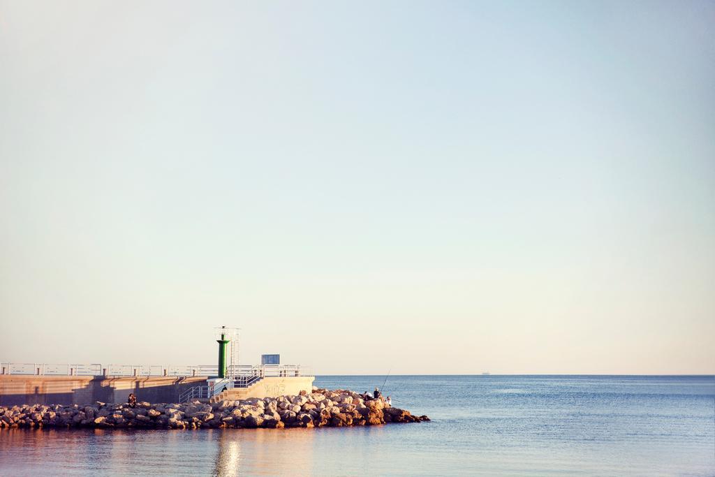 Small Mediterranean View,776119045:JPEG