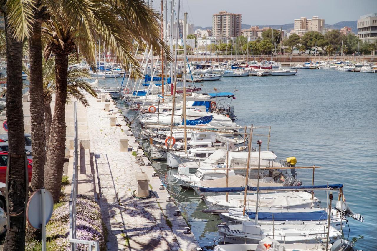 Port View,776126599:JPEG