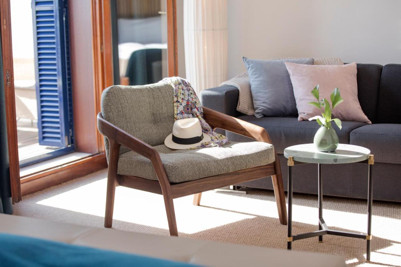 Mediterranean View Terrace,776133130:JPEG